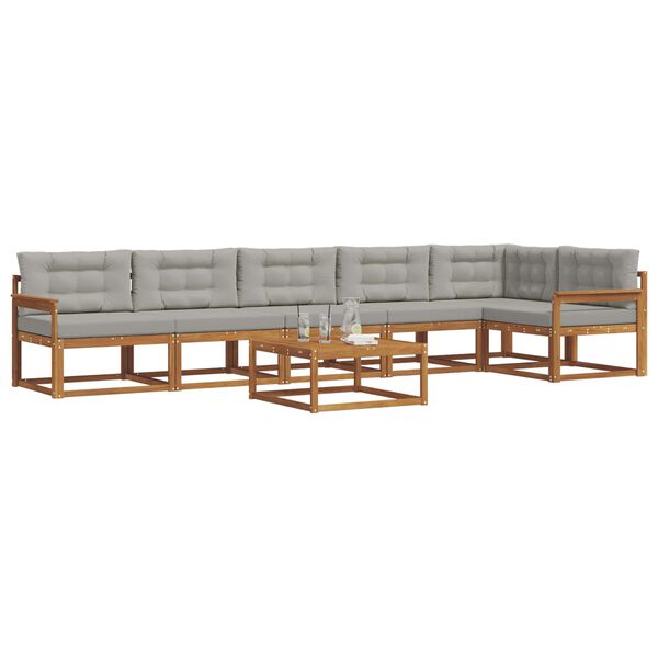 Produktbild 3 von 11 anzeigen