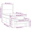 Produkt-Miniaturbild 13 von 14