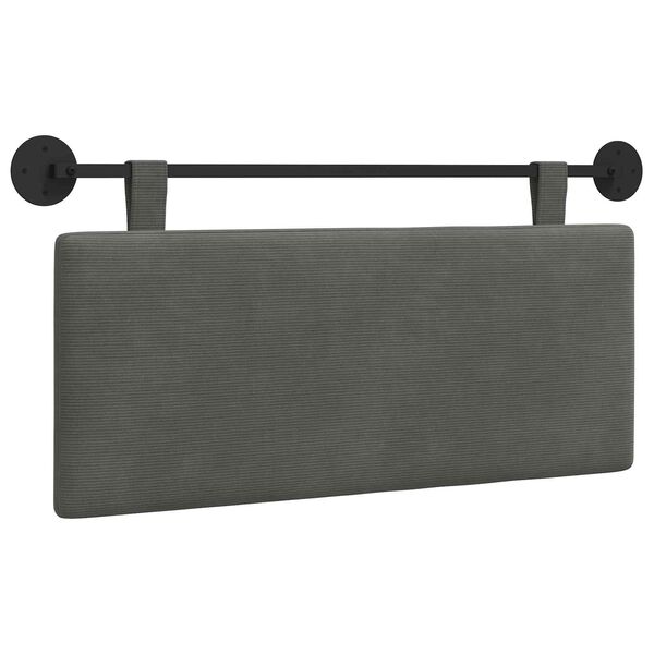 Produktbild 1 von 11 anzeigen