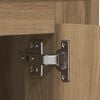 Produkt-Miniaturbild 9 von 13