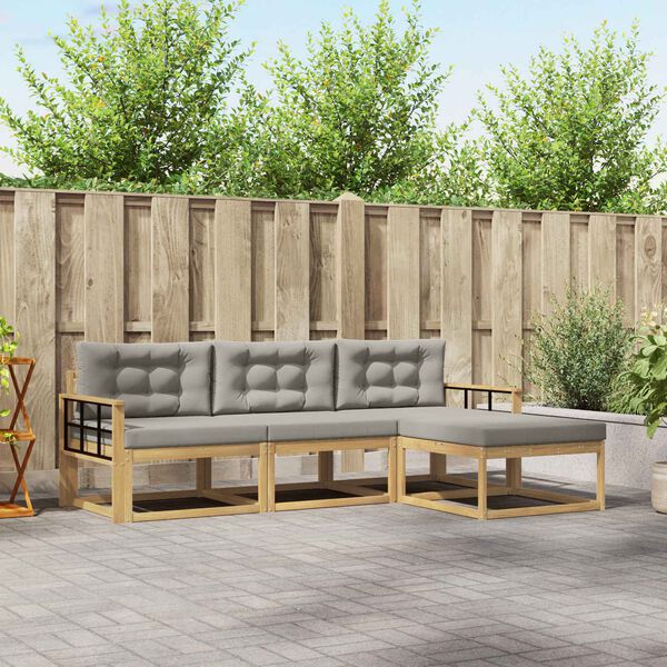 Produktbild 2 von 7 anzeigen