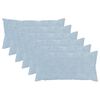 Light_Blue