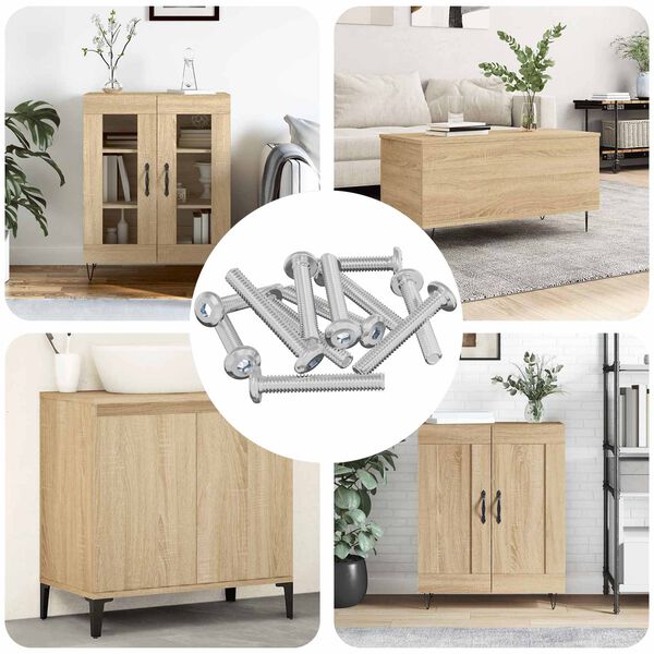 Produktbild 2 von 5 anzeigen