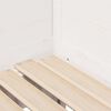 Produkt-Miniaturbild 9 von 12