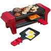 Bestron Raclette-Grill 350 W AGR102