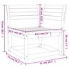 Produkt-Miniaturbild 8 von 8