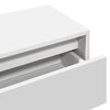 Produkt-Miniaturbild 8 von 11