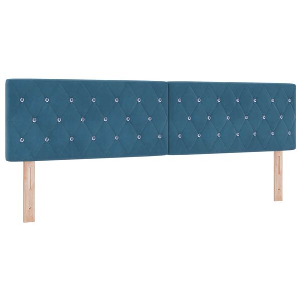 Produktbild 4 von 12 anzeigen