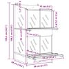 Produkt-Miniaturbild 11 von 11