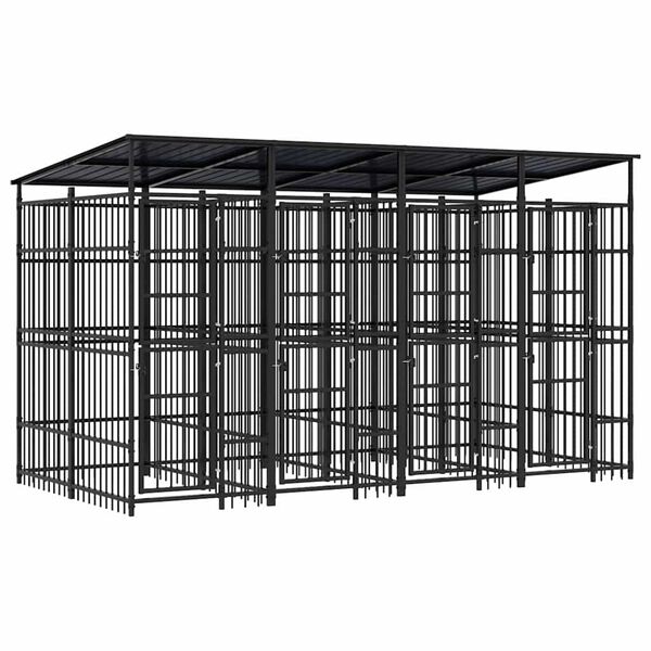 Produktbild 1 von 12 anzeigen