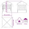 Produkt-Miniaturbild 18 von 19