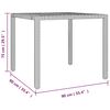 Produkt-Miniaturbild 8 von 10