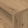Produkt-Miniaturbild 9 von 13