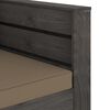 Produkt-Miniaturbild 6 von 8