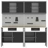 Produkt-Miniaturbild 9 von 16