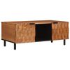 Acacia_brown_finish