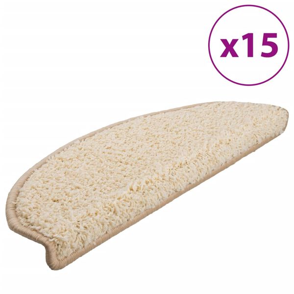 Produktbild 1 von 9 anzeigen