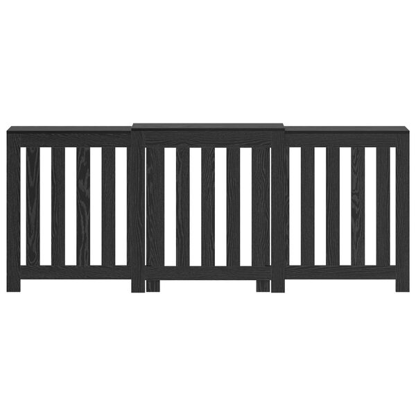 Produktbild 4 von 8 anzeigen