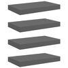 High_Gloss_Grey