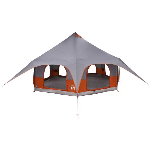 Produktbild 1 von 13 anzeigen