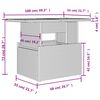 Produkt-Miniaturbild 15 von 17
