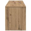 Produkt-Miniaturbild 8 von 15