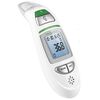 Medisana Multifunctionaler Infrarot-Thermometer TM 750