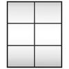 Produkt-Miniaturbild 3 von 9