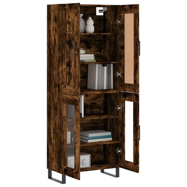 Produktbild 3 von 14 anzeigen