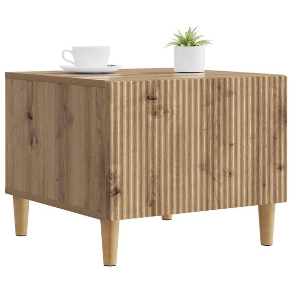 Produktbild 2 von 9 anzeigen