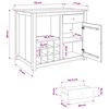 Produkt-Miniaturbild 8 von 8