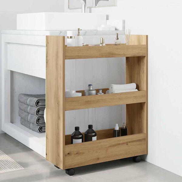 Produktbild 2 von 9 anzeigen