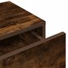 Produkt-Miniaturbild 8 von 11