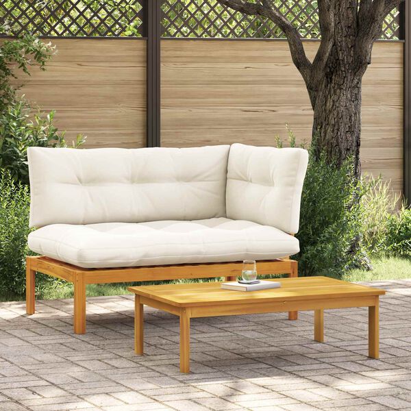 Produktbild 4 von 13 anzeigen