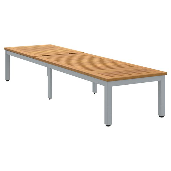 Produktbild 4 von 11 anzeigen
