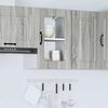 Produkt-Miniaturbild 4 von 14