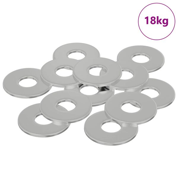 Produktbild 1 von 6 anzeigen