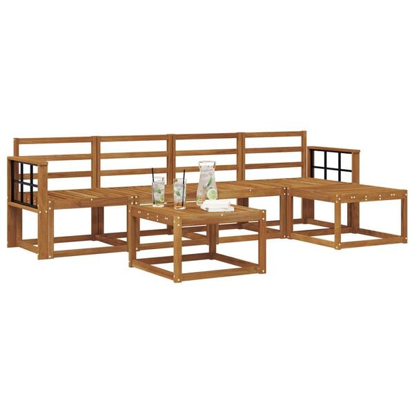 Produktbild 3 von 10 anzeigen