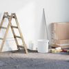 Produkt-Miniaturbild 4 von 9