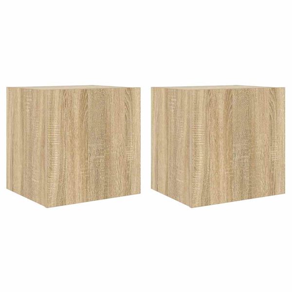 Produktbild 1 von 18 anzeigen