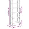 Produkt-Miniaturbild 10 von 11