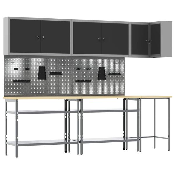 Produktbild 1 von 10 anzeigen
