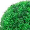 Produkt-Miniaturbild 3 von 4
