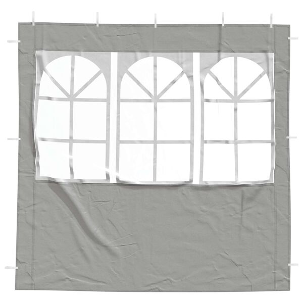 Produktbild 3 von 6 anzeigen