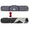 Produkt-Miniaturbild 12 von 17