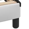 Produkt-Miniaturbild 7 von 12