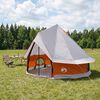 Produkt-Miniaturbild 2 von 12
