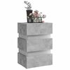 Produkt-Miniaturbild 11 von 13