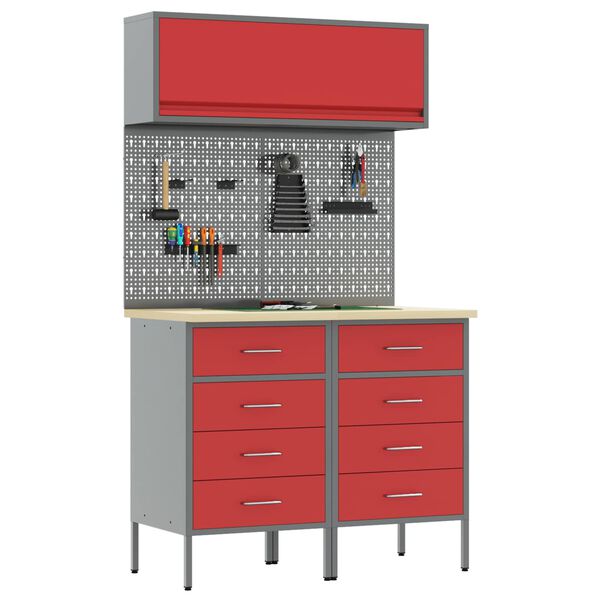 Produktbild 3 von 14 anzeigen