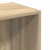 Produkt-Miniaturbild 7 von 11